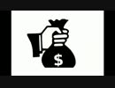 earn money online