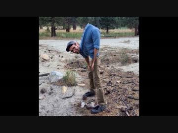 世界のパノラマ撮影「失敗特集」（コラージュではありません）