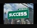 earn money online