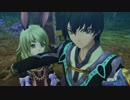 【TOX】テイルズオブエクシリアを実況しようぜ！【part18】