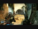 【Destiny】アイアンバナーをプレイ(クルーシブル pvp マルチ)