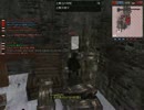 【BF1942】FHSW　スターリングラード市街地戦（2/2）【枢軸】