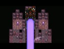 【VIPRPG】 怪獣先生