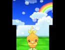 【ゲーム実況】ＡＳ12年前の記憶を頼りにドイツ語縛り！part2【tötö】