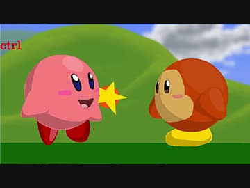 【実況】 誰よりも早く走り抜けろ 【HAPPY WHEELS】 part36