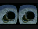 Oculus専用ソフト　The井戸　体験動画