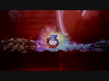 パチンコ動画配信　CRルパン三世　消されたルパン299ver　お宝40個目