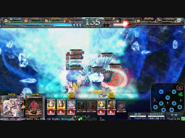 朱色UMAとヘイストフレイヤの新冒険2【オリハルコン】