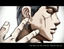 【MMDジョジョ】 ポルナレフの The Other Side