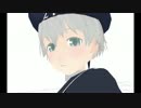 【ＰＣ】War Thunder 番外編【ゆっくり実況】
