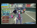 【20リコン】Skuldのガンスト2戦果報告　その43