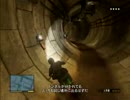 GTA5実況【パート１４】強盗だ！！