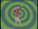 80's vs 90's mashup: Enya vs Deee-Lite - Orinoco Is In The Heart - Mashup by FAROFF