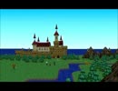 3DRPG製作ツール「Game職人Soprano ver.3」公開