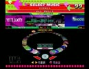 CS版 DanceDanceRevolution【4th】Part41
