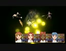 【実況】俺の屍をバーンとォ！！越えてゆけ part35