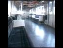 test2