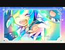Rooter'sSong 歌いました。ver.飼育員