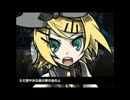 VOCALOIDランキングTOP曲集（VOL.８）