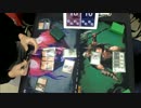 【MTG】フルコンプ八王子店 FNM動画 そのにじゅうなな。