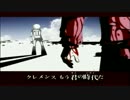 [killer7]殺死屋8人物語[killer8] 雲男part5