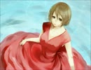 【MEIKO】オリジナル曲【黄昏】