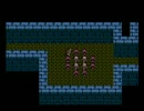 【私の愛した】ファイナルファンタジーⅢ Part11【FC】