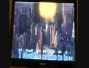 MAN WITH A MISSION TAKE ME HOME 歌ってみました、
