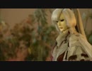 【台湾の布袋劇（ほていげき）】墨武俠鋒 - I love you, but ... you love me? (2)
