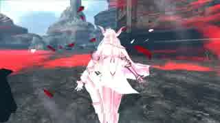 【DOD3】バックグラウンド乱交パーチー☆【ゆっくり実況】Song.6-1