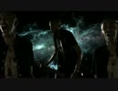 KXM (featuring George Lynch, dUg Pinnick, Ray Luzier) - FAITH IS A ROOM