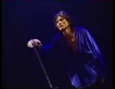 WHITESNAKE - Ain't No Love In The Heart Of The City (Live In Moscow 1997)