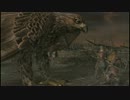 【実況】指輪の物語　実況プレイ part7