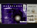 Hardfloor - Funalogue (1994)