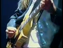 WHITESNAKE - Walking In The Shadow Of The Blues (Live In Moscow 1997)