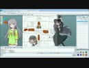 【TRPG部】超戦闘宅＠TRPG生声実況part8