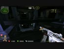 【ペーパーマン】参加戦【Catworld】【0290】