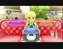 【実況】己の欲望にひたすら正直にドリクラGogo.をやるとこうなるpart4