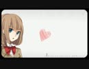 【歌ってみた】妄想スケッチ【悠良】