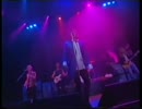 WHITESNAKE - Love Ain't No Stranger (Live In Moscow 1997)
