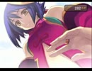 アルトネリコ２【緩やかに実況プレイ】～そして惑星再生物語へ～PART7