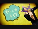 【ジョジョ】アバさんでネコミミアーカイブ【MMD】