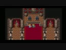 【実況】生まれて初めてFF6やるよ【ダニ】vol.29