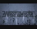 【MMD】 WRESTLE/REM@STER 765