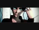 【進撃のMMD】Womanizer