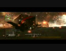 【Xbox360】98が逝く～Call of Duty4～ マルチ_司令部８ -Bog-前編