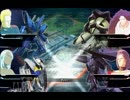 【EXVSFB】天才と呼ばれるその日まで2【メッサーラ】