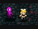 【NecroDancer】鏡音リンちゃんでデイリーチャレンジ【Day12】