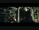 【実況】警察が役に立たないこんな世の中じゃサイコブレイク　その11