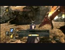 【ダークソウル2実況】魔術師でgdgdプレイ『パート149』
